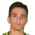 Ali Mevran Ablak
