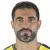R. Albiol