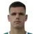 R. Stefanov