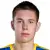 R. Sitjakovs