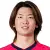 T. Nakamura