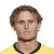 J. Madsen