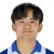 T. Kubo
