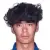R. Ito