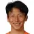 D. Matsuoka