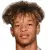 Trent Kone Doherty