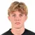 Andreas Hansen