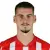 O. Mimovic