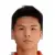 Chen Zeshi