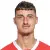 R. Bozhinov