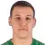 Mihhail Kolobov