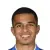 I. Sebaoui