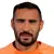 M. Hamdy