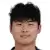 Kim Tae-Hyeon