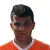 F. Walid