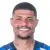 Tiago Marques