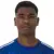 Denilson Chaves