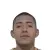 J. Yangali