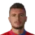 D. Pjeshka