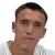 V. L. Pereyra