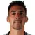 J. Correa