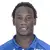 L. Caicedo