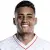 Nathan Camargo