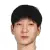 Lu Yongtao