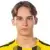 J. Engvall