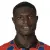 J. Adjetey