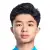 Lu Zhuoyi