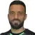 I. Avdyli