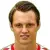 J. Hardeveld