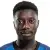 Desmond Acquah