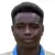 S. Sylla