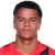 Joao Tavares
