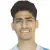 Adham Hamed
