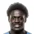 M. Toure