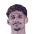 A. Atef