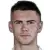 Simeon Shishkov