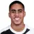 Erick Marcus