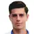 G. Doiranlis
