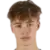 Airon Kollo