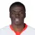 S. Diabate