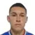 Fabricio Dias