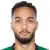 Vinicius Nogueira