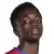 C. O. Konate