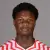 W. Osawe
