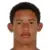 Tiago Souza