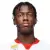 J. Gadou